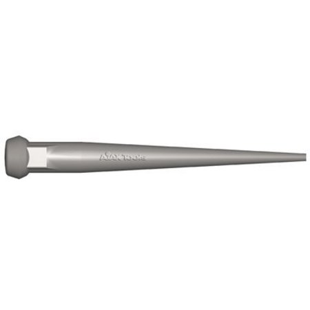 Ajax Tool Works PIN BULL AJ650